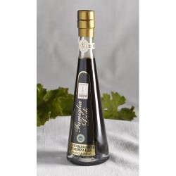 Famiglia Dodi .Vinaigre balsamique de Modène