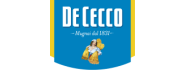 Pâtes De Cecco