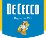 Pâtes De Cecco