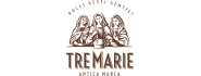 Tre Marie