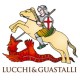 Frantoio Lucchi e Guastalli