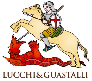 Frantoio Lucchi e Guastalli